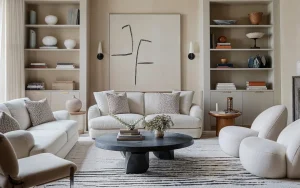 معرفی 10 نرم افزار طراحی داخلی آنلاین