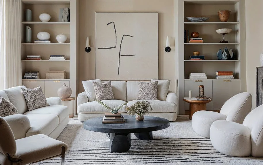 معرفی 10 نرم افزار طراحی داخلی آنلاین